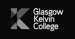 Kelvin College
