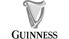 Guinness